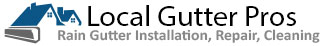 Stevens Point Gutter Contractors